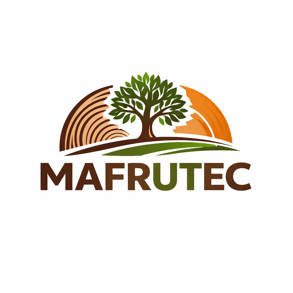 MAFRUTEC logo